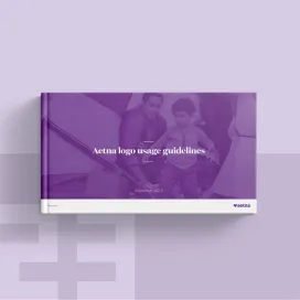 Aetna